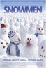雪人