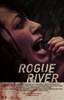 Rogue River.2010