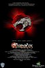 霹雳猫 2011版
