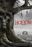 Hollow.2012