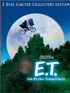 E.T. 外星人