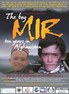 男孩米尔<i/>The Boy Mi