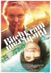 Bitchkram.2012