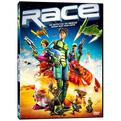 Race.2007