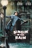 雨中曲
