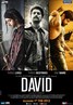 David.2013