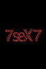 7 seX 7.