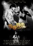 青春搏击.2012