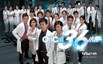 On Call 36小时.2012