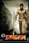 Singam.2010