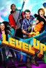 Level Up.2011