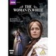 "The Woman in White" (
