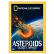 《国家地理杂志》小宇宙