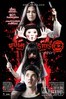 变鬼3.2.2009