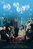 气喘吁吁.2009