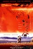 红河谷.1997