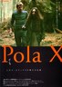 Pola X.1999