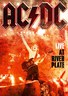 AC/DC:  River Plate现