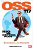 OSS 117：里约谍影