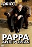 Pappa ante Portas.1991