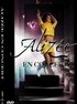 Alizee2004演唱会