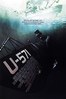 U-571.2000
