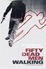 五十活死人