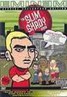 The Slim Shady Show.20