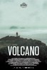 火山