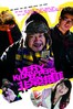 非常绑匪.2012