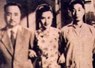 人尽可夫