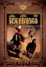 The Arizona Raiders.19