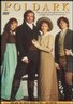 Poldark  (TV).1996