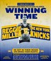 Winning Time: Reggie M