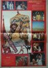 康熙大闹五台山.1989