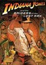 夺宝奇兵