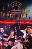 中国最后一个太监.1988