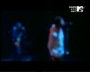 绿洲2005意大利MTV演唱