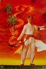 食神.1996
