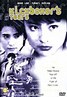 新龙争虎斗.1992