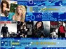 2008年度MTV音乐录影带
