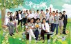 天天天晴.2010