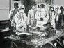 侵华日军731部队记录片