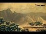 我和我的祖国.2009