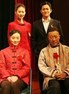 美丽人生.2008
