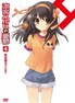 凉宫春日的忧郁（2009）