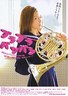 吹奏吹奏乐乐