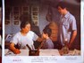 自然之子.1983