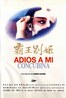 霸王别姬.1993