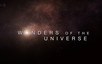 英国广播公司：宇宙的奇迹